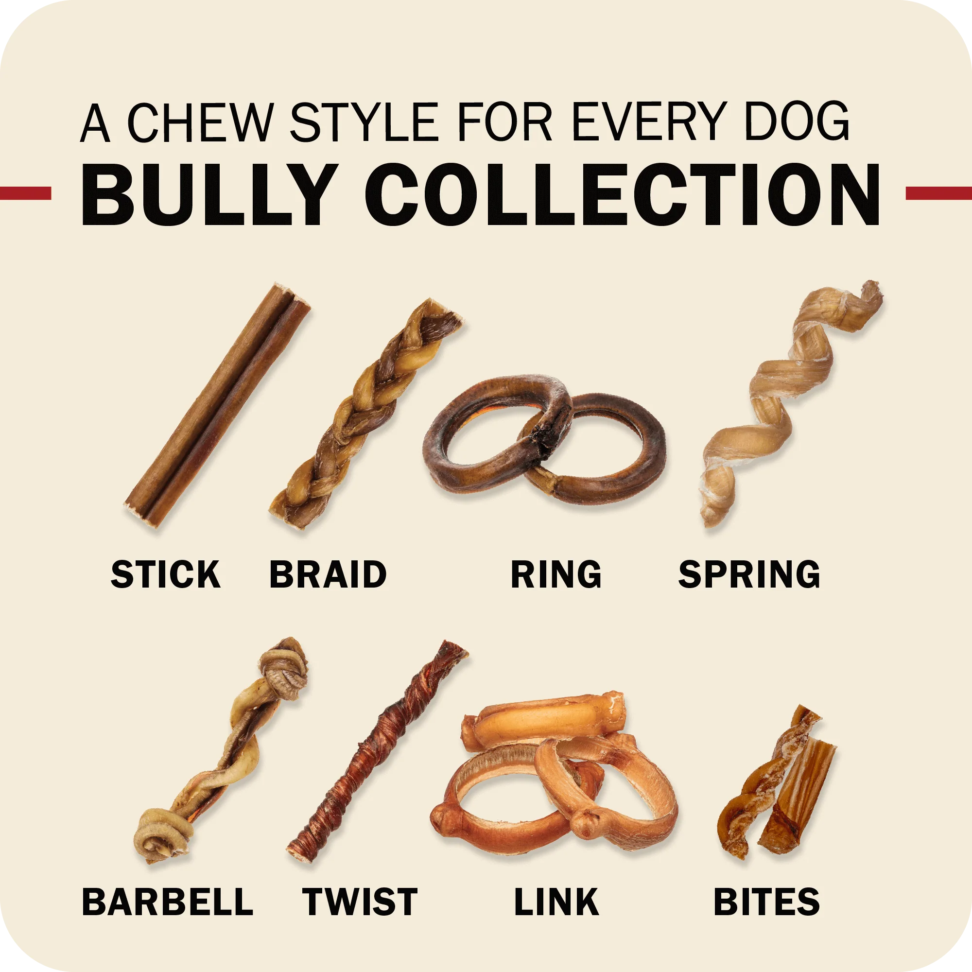Bully Stick - Image 10