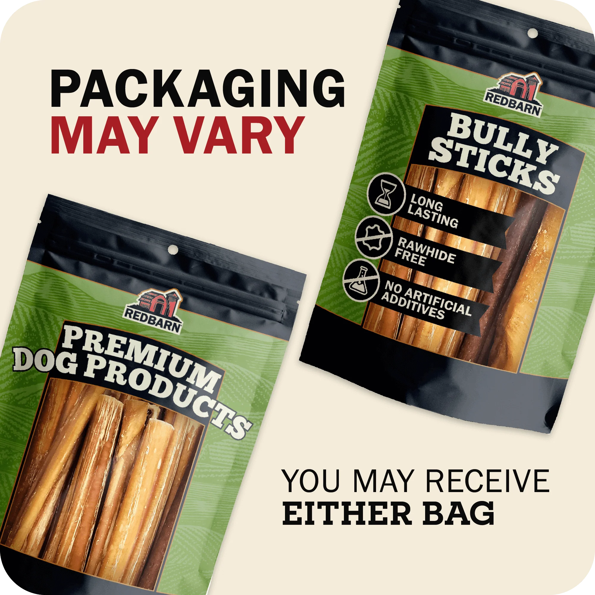 Bully Stick - Image 14