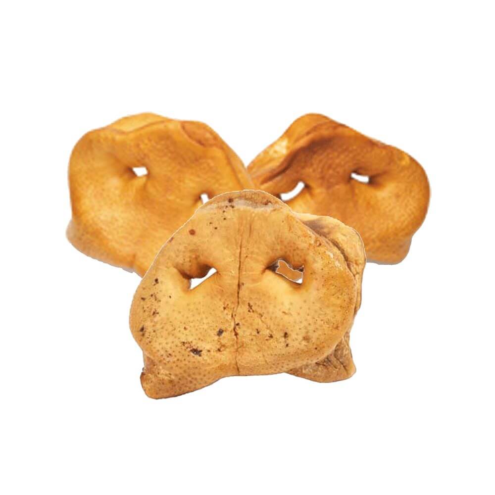 Pig Snouts - Image 2