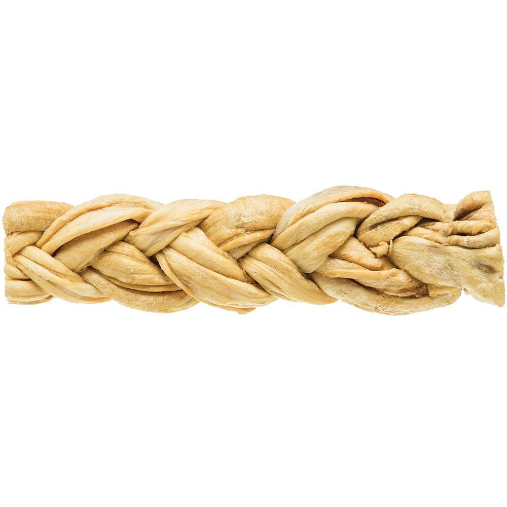 Puff Braid - Image 6