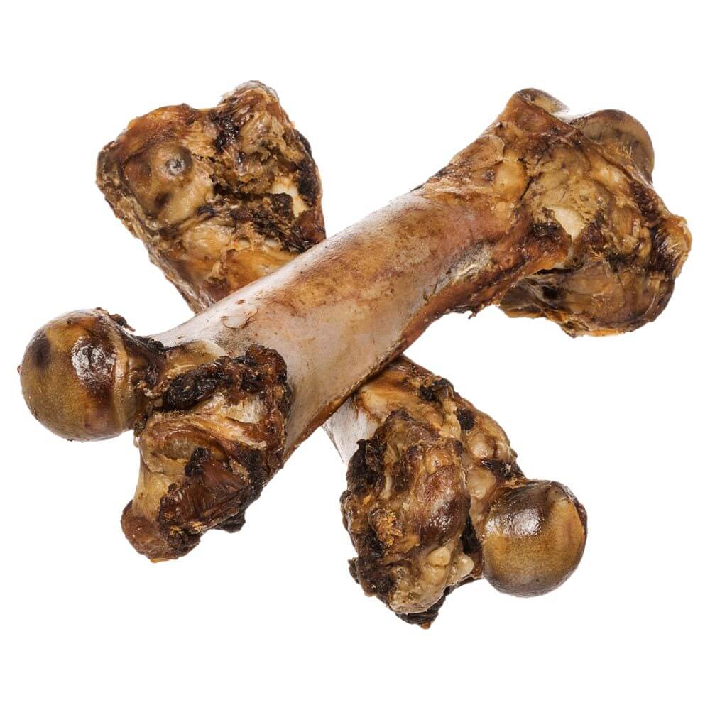 X-Large Ham Bone - Image 2