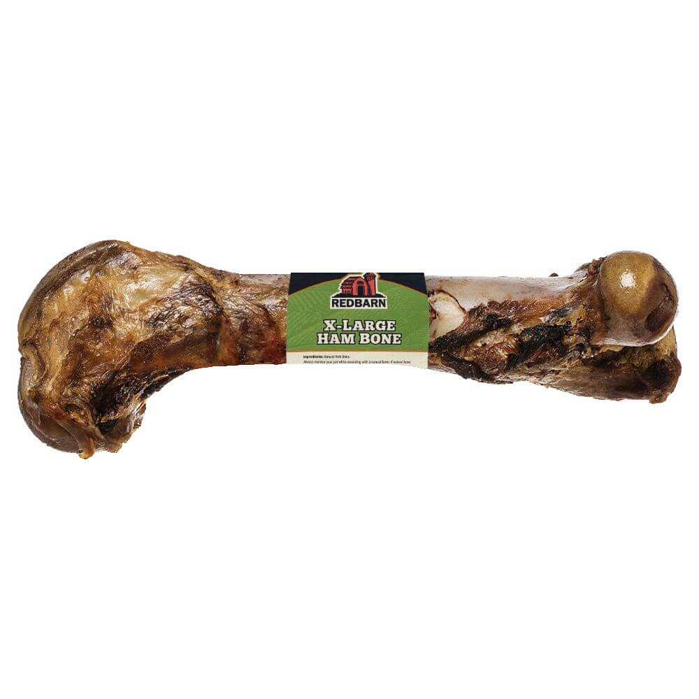 X-Large Ham Bone - Image 5